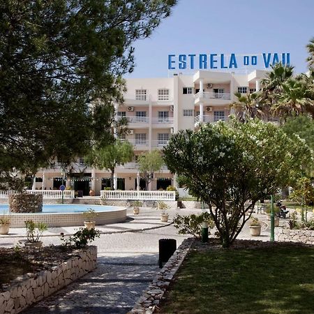 דירות פורטימאו Estrela Do Vau Mariosilvat מראה חיצוני תמונה