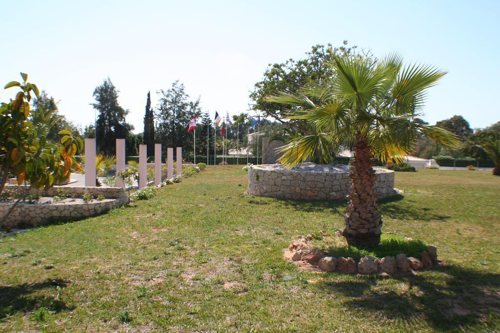 דירות פורטימאו Estrela Do Vau Mariosilvat מראה חיצוני תמונה